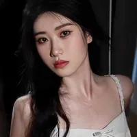 程娜