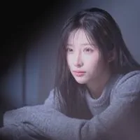 晟楠
