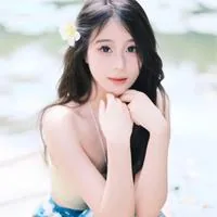 程诺