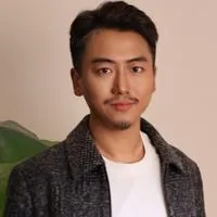 Cheng Peng