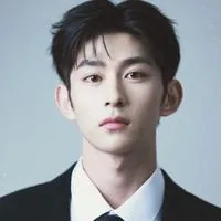 Cheng Pengxin