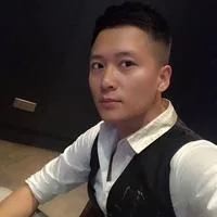 程平安