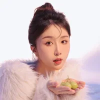Cheng Qiyue