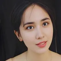 程森森