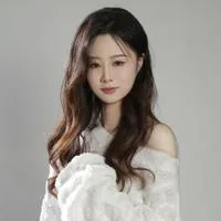 程姝婷