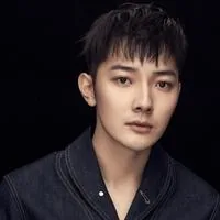 程硕男