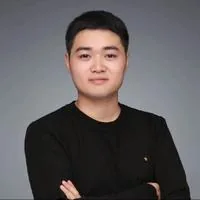 程天乐