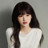 程听玥