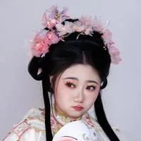 程雯佳