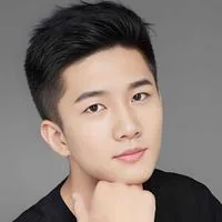 程文杰