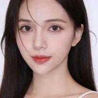 程汐