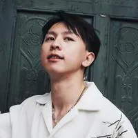 程曦