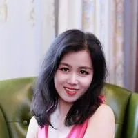 Cheng Xiaofang