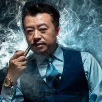 程小刚