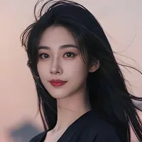 Cheng Xiaoru