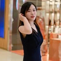 橙心