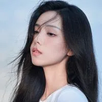 成鑫洋