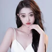 정흔모(청신웨)
