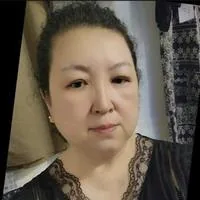 程秀兰