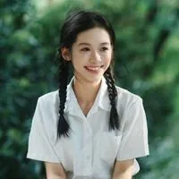 정서경(청쉬징)