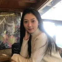 程雅昭
