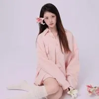 程彦熙