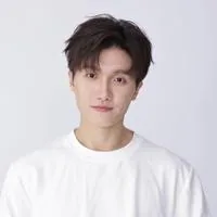 Cheng Yangyang