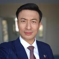 程耀辉