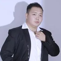 程业成