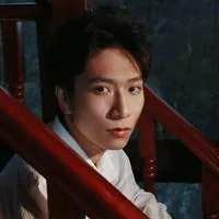 澄一