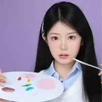 승의(청이)