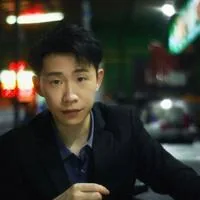 Cheng Yi