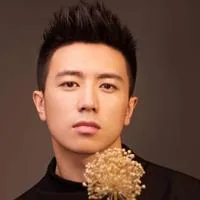 程一城