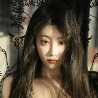 程艺佳