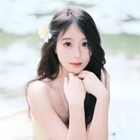 程颖