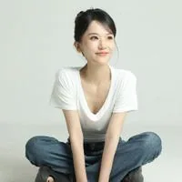 程妤