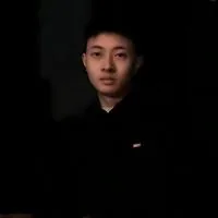 成宇