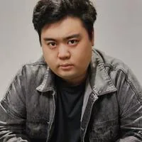 Cheng Yubo