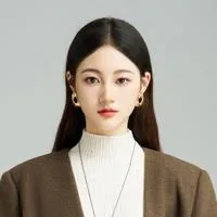 Cheng Yudie