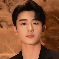 Cheng Yufeng