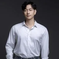 성율평(청위핑)