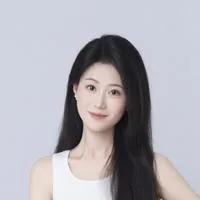 程湲媛