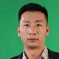 程湛夫