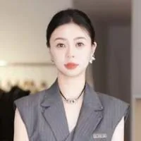 程知阳
