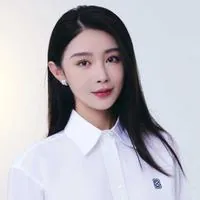 程梓