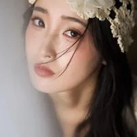 橙子