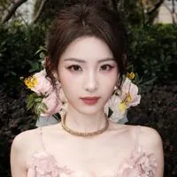Cheng Zi