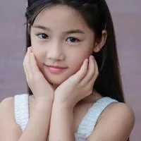 Cheng Zihan