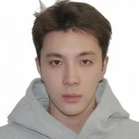 成子太