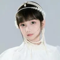 程子馨